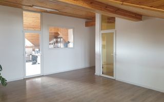 Spatiu de birouri -zona Kaufland (Str. Soseaua Alba Iulia) - Poză 2