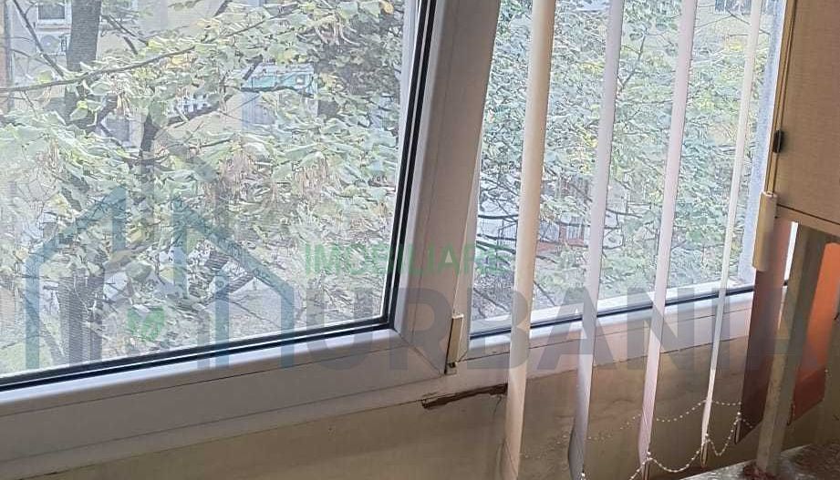 Apartament 3 camere de vanzare, Tatarasi, Iasi - Etaj 3 din 4, bloc termoizolat - Poză 8