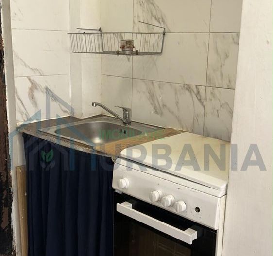 Camera de camin in regim hotelier, Iasi - Str. Mihail Sturza, Camin C4 - Poză 3
