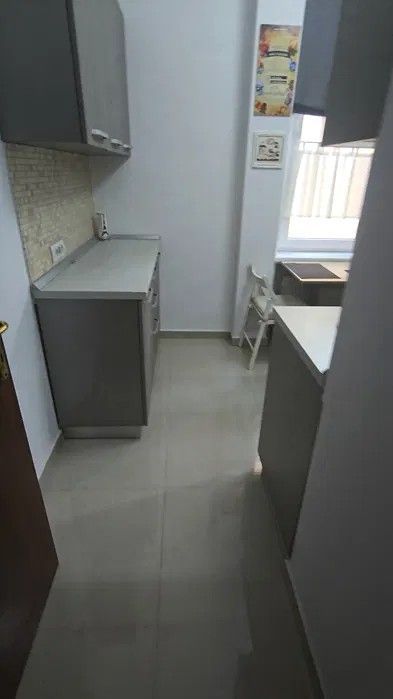 Apartament 2 camere | Parcare | Dorobanti - Poză 4
