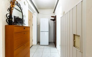 2 camere, modern, parcare, Horea, Crisana, Mihai Viteazu, Pet Friendly - Poză 6