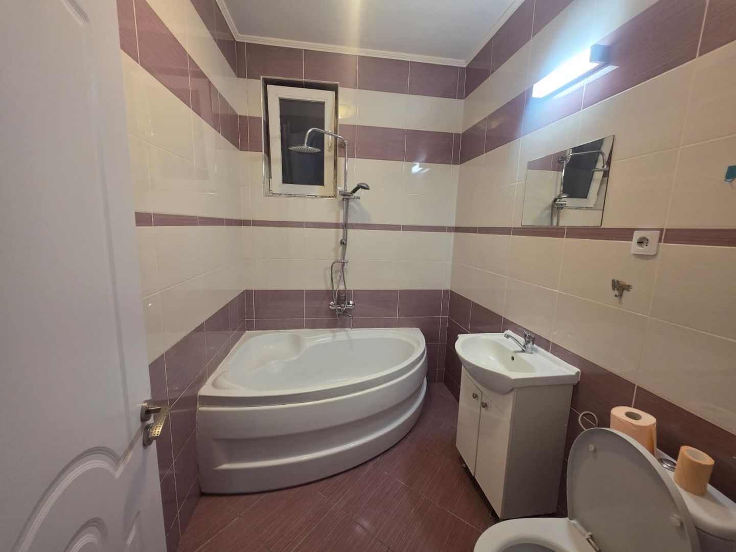 Apartament 2 camere |350€/ lună | Ipotești - Poză 9