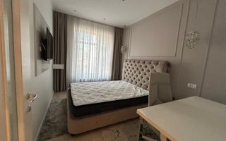 2 camere | Laguna Residence | Mobilat | Gata de mutat - Poză 5