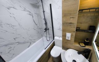 Vânzare, apartament, 1 cameră, str.  Independentei, Botanica - Poză 7