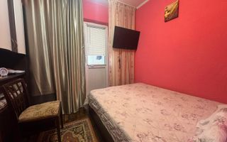 Apartament 4 camere decomandat | Etajul 2| 2 bai | Poarta 6 - Poză 5