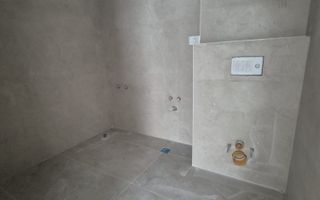 APARTAMENT 2 CAMERE DECOMANDAT- NICOLAE GRIGORESCU - Poză 15