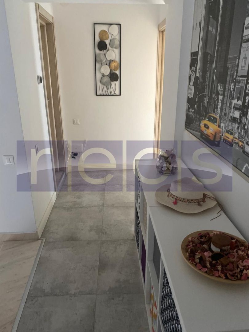 VANZARE PENTHOUSE EXCLUSIVIST UNIRII -ALBA IULIA - Poză 17