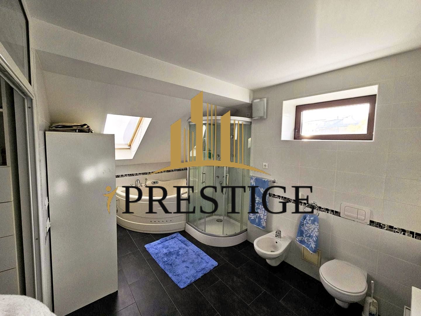 COMISION 0% | CASĂ DE VÂNZARE ÎN SIBIU ZONA CALEA POPLĂCII - Poză 5