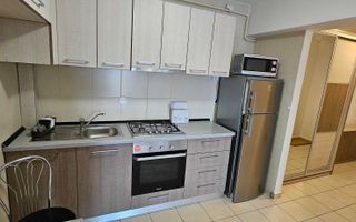 📍De închiriat 2 camere, Privillege, 425 Euro/luna - Poză 6