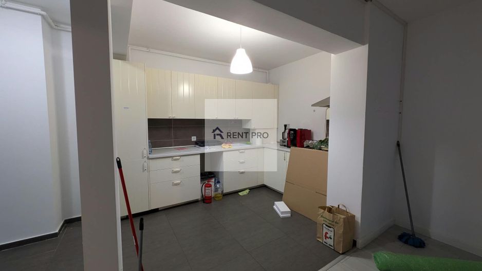 Spațiu de închiriat 70 mp – Saphir Stein Residence | Parter - Poză 9