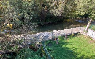 Casaindividuala |  480 Mp | Transfagarasan | Cartisoara - Poză 2