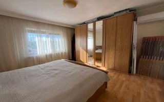 Casă individuală P+E mobilată complet – Bogdăneștilor - Poză 15