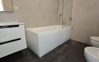Apartament lux cu 3 camere de vanzare în zona Elisabetin - Poză 44