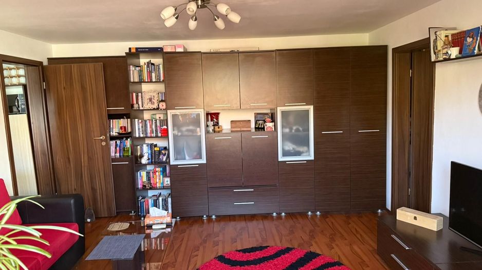 COMISION 0% | Apartament 2 Camere | Zona Aradului | Centrala Proprie - Poză 3