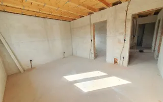 Casa cu predare la cheie, 5 camere, 354 mp teren, Micesti - Poză 16