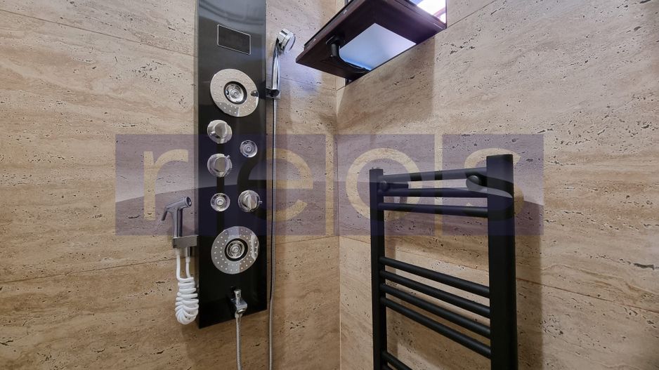 VANZARE - 3- CAMERE IN VILA INTERBELICA -TINERETULUI - Poză 12