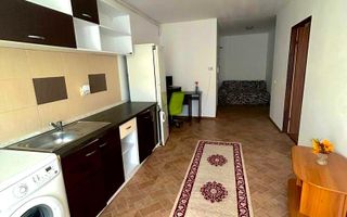 Apartament 2 camere cu pod amenajabil, Florești – zona Panemar - Poză 1