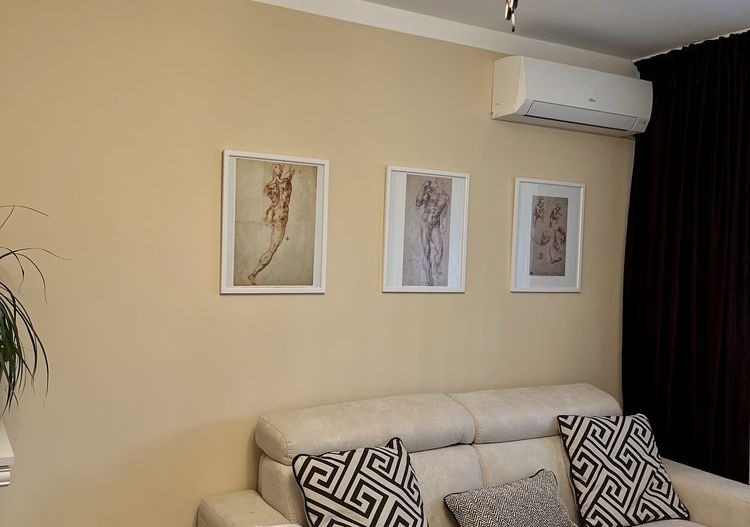 Inchiriere apartament 2 camere Tineretului Bucuresti - Poză 3