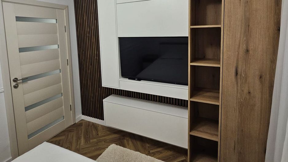 Apartament 2 camere I Titan I - Poză 13