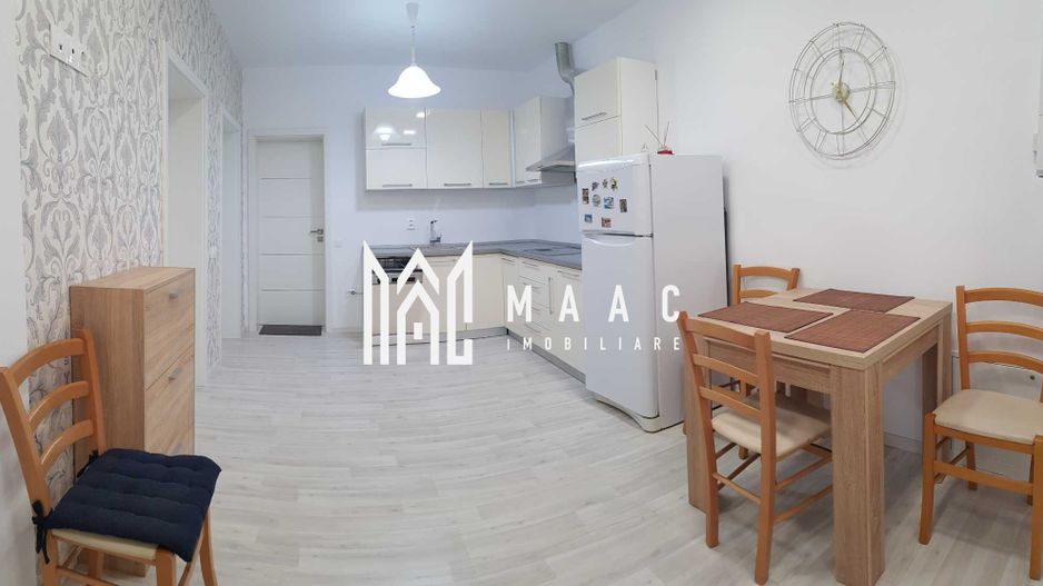 Casa moderna individuala | Filigorie | Zona Trei Stejari - Poză 4