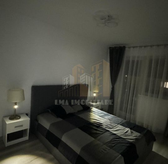 Apartament 2 camere Subcetate City Sanpetru Brasov - Poză 14