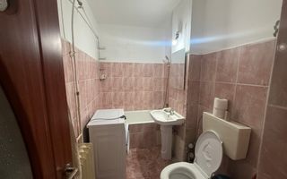 Garsoniera Rovine (Posta), etaj 4/4 - 65 000 Euro - Poză 7