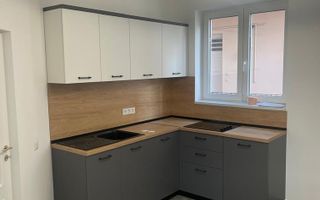 APARTAMENT 4 CAMERE ULTRACENTRAL- XENOPOL | SPATIU DE BIROURI SAU REZIDENTIAL - Poză 1