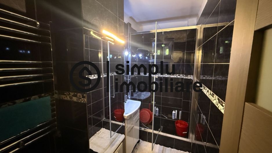 Apartament 2 camere Craiovita Noua P/4 - Poză 11