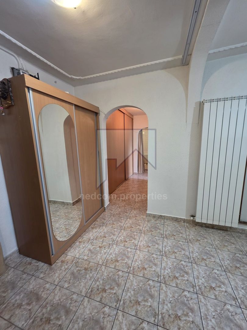 Vanzare apartament 3 camere Rahova - Barca - Poză 11