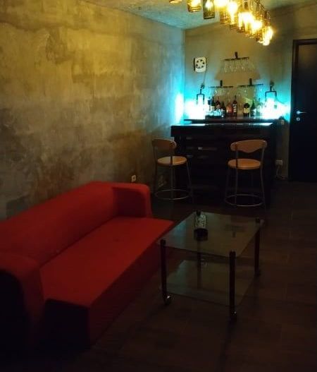 Casa Domnesti Ilfov - Poză 7