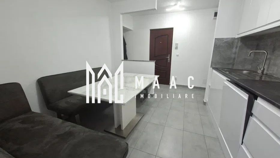 Apartament | 2 camere | 57mp - Poză 2