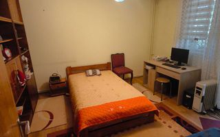 Apartament 3 camere Piața Rahova - Poză 2