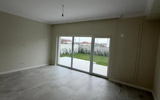 Eleganță și Tehnologie | Casă Individuală Premium | 165 mp | Săcălaz - Poză 11