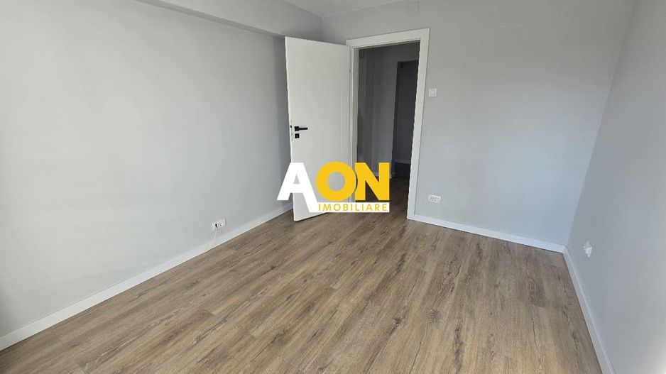 Apartament 3 Camere,  2 Bai, Etaj 1, Complet Renovat, Cetate - Poză 10