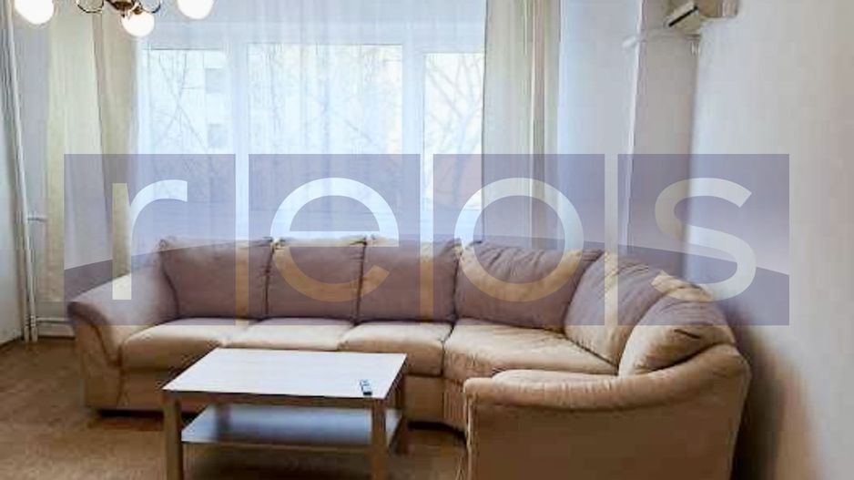 ÎNCHIRIERE 2 CAMERE | DRISTOR | MOBILAT ȘI UTILAT - Poză 2