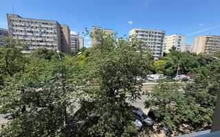 Colentina -Tei- Obor | 2 camere -Prima Inchiriere ! - Poză 16