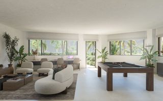 Penthouse 3 Dormitoare, Estepona Vest - Poză 2