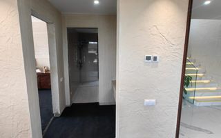 Individuale 7 camere PPREMIUM, zona BUNA Tunari, Utilitati - Poză 20