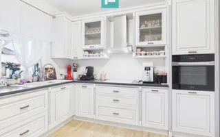 Casă 4 camere cu teren 450 mp pe Dealurile Oradei - Poză 37