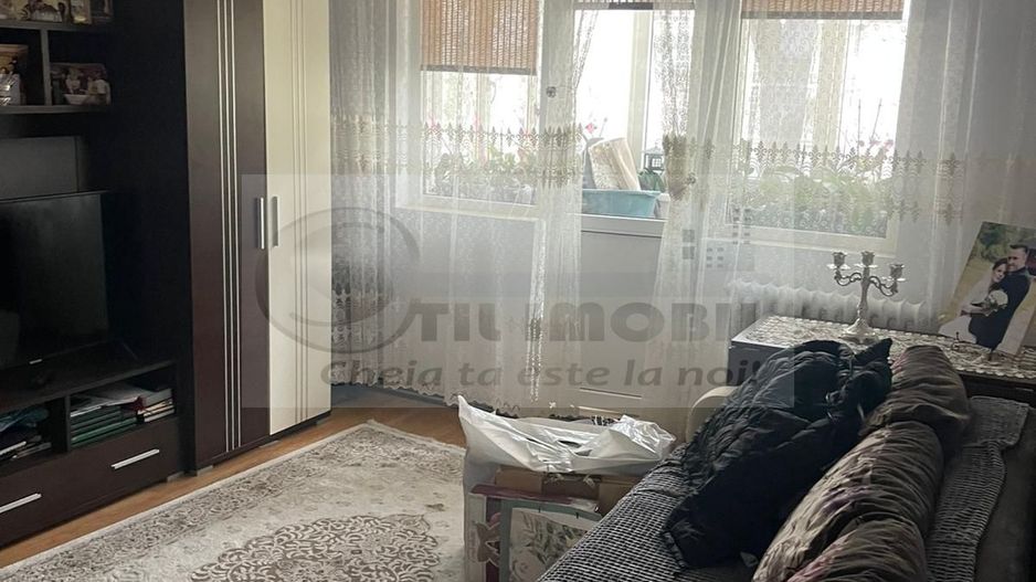 Apartament 2 camere, 42 mp–90.000 EURO - Poză 15