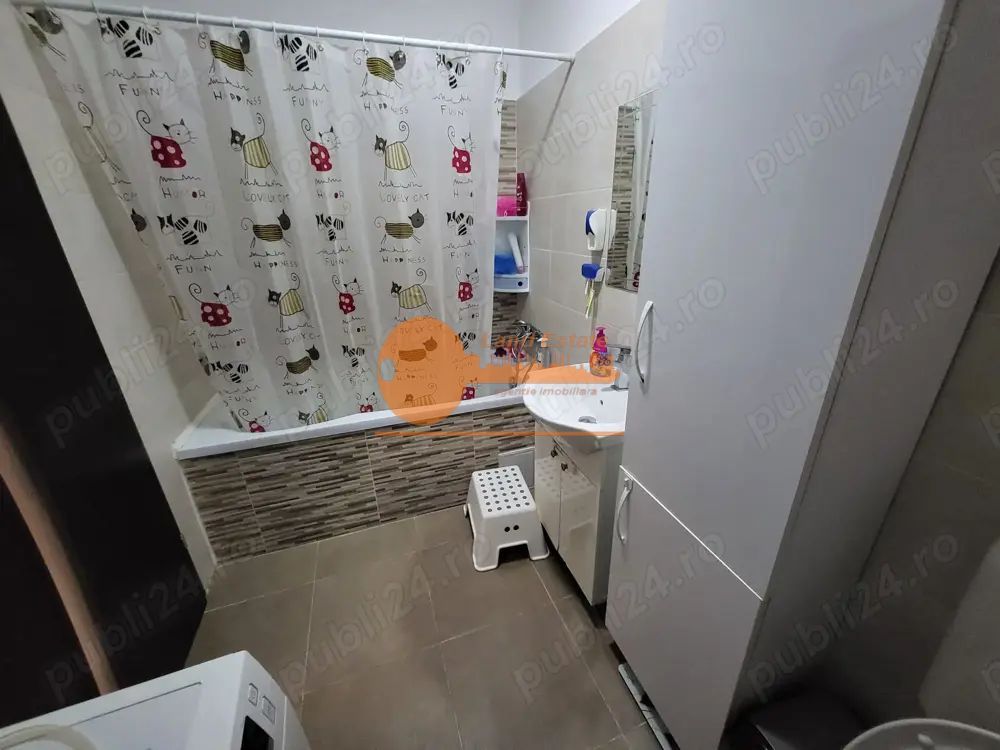 Apartament 3 Camere Zona Luica - Poză 6