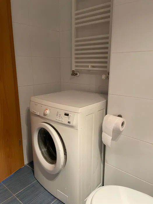Apartament 2 camere Titan I 5 min.metrou I bloc 2013 I parcare - Poză 10