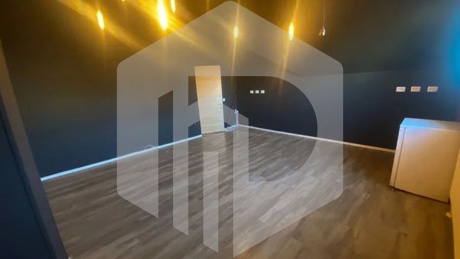 Spatiu de inchiriat 4 camere | 100mp | Calea dumbravii - Poză 5