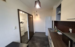 3 Camere Tineretului Metrou L334 - Poză 18