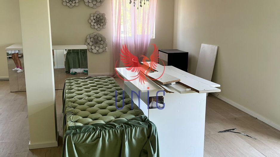 Spatiu Comercial - Zona Selgros, Craiova, strada principala - Poză 2