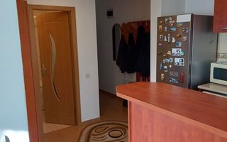 Vand apartament 2 camere Compozitorilor - Poză 7