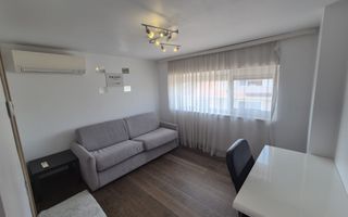 Vila 102 mp mobilată/utilata + 2 parcari -  Jasmine Garden Pipera ! - Poză 5