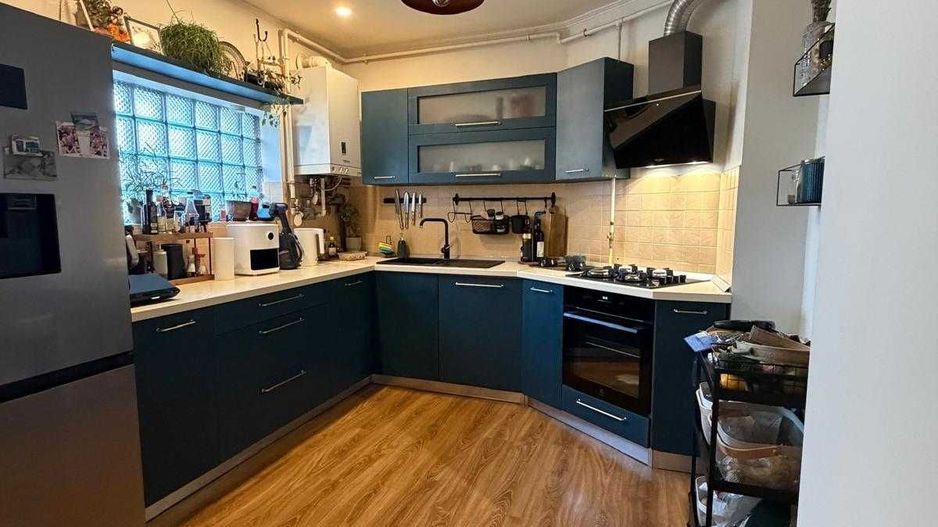 Casă individuală Satu Mare 14 Mai | Gata de mutare | Mobilată complet - Poză 5