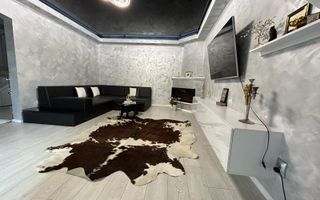 Casa Navodari - Poză 1