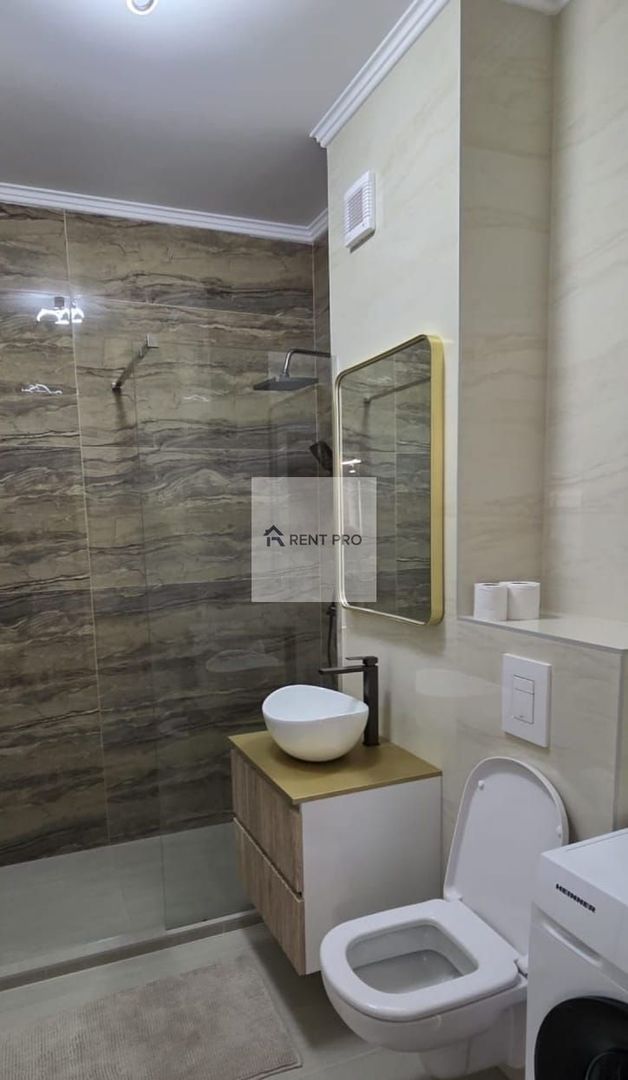 EXIGENT PLAZA 2 Camere Bd Timișoara 16 Auchan - Poză 4